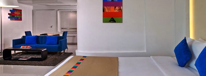 1194/Park Inn by Radisson - New Delhi 10.jpg